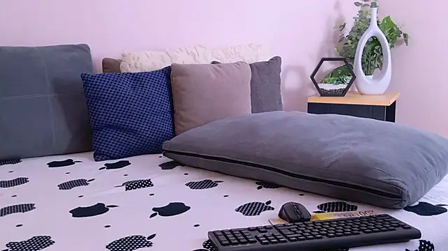 Jimmy_Doss live sex cam