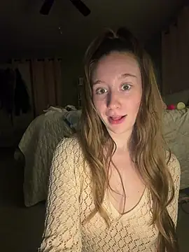sage__marie live cam on StripChat