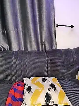 Bigboobylovers live cam on StripChat