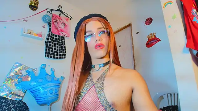 Channell_white