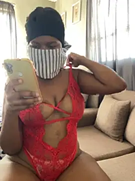 Blaze_ice live cam on StripChat