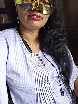 sesiteluguammayi live cam on StripChat