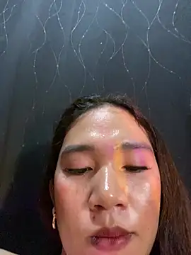 slut_clio