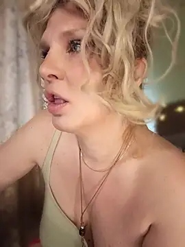 TsPostophere