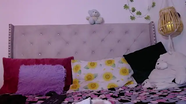 Saraanova1