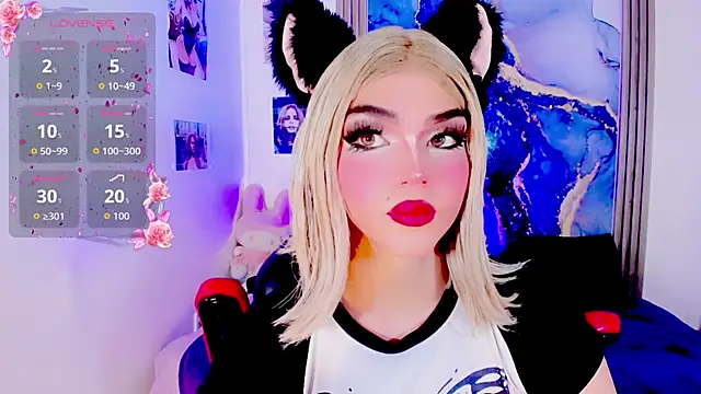blonde_queen-