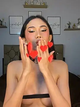 CassandraLovve