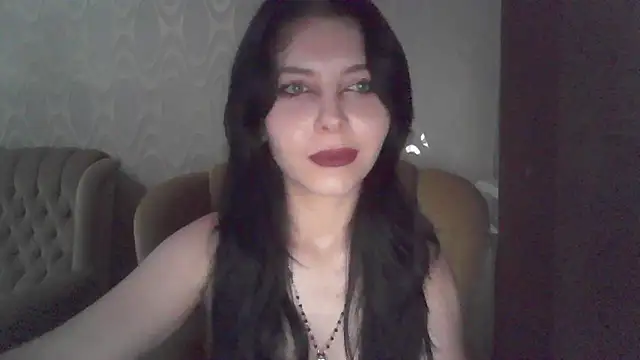 RileyTight live cam on StripChat