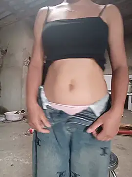 sena-cute live cam on StripChat