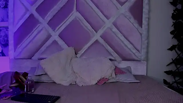 zoe_669 live sex cam