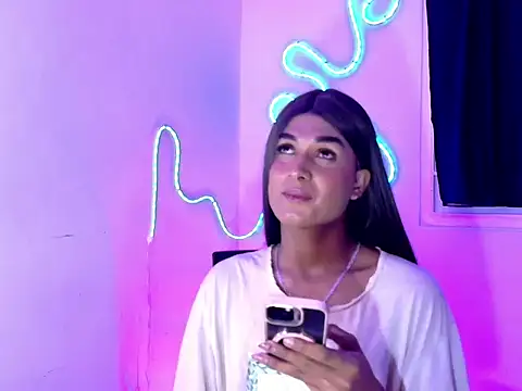 sexy_love_01