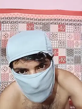 hot_muskan5 live cam on StripChat