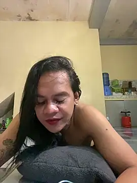 sweetyula
