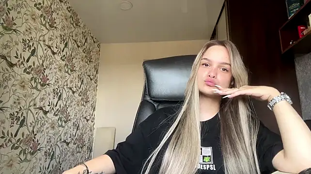 HarrietBunner