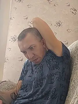 _uncle_Mitya-43_ live cam on StripChat