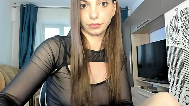 UnicornLand live cam on StripChat
