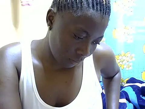 sexxy_melons live cam on StripChat
