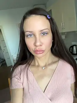 NitaDixon live cam on StripChat