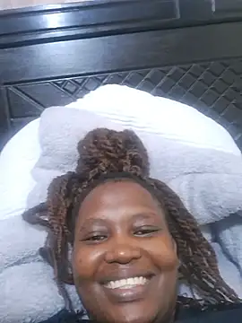 kittydonar live cam on StripChat