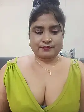 hornyriyanka (F milf) - #affordable-cam2cam #ass-to-mouth #best #best-milfs #big-ass #big-ass-big-tits #big-ass-creampie #big-ass-doggy-style #big-ass-indian #big-ass-milfs #big-tits #big-tits-blowjob #big-tits-brunettes #big-tits-creampie #big-tits-deepthroat #big-tits-doggy-style #big-tits-indian #big-tits-milfs #blowjob #blowjob-milfs #brunettes #brunettes-blowjob #brunettes-milfs #cam2cam #camel-toe #cheapest-privates #cheapest-privates-best #cheapest-privates-indian #cheapest-privates-milfs #cock-rating #cosplay #cosplay-milfs #cowgirl #creampie #creampie-milfs #cuckold #cuckold-creampie #curvy #curvy-indian #curvy-milfs #deepthroat #deepthroat-blowjob #deepthroat-milfs #dildo-or-vibrator #dildo-or-vibrator-big-tits #dildo-or-vibrator-deepthroat #dildo-or-vibrator-double-penetration #dildo-or-vibrator-milfs #dirty-talk #doggy-style #doggy-style-creampie #double-penetration #double-penetration-milfs #erotic-dance #facesitting #flashing #foot-fetish #foot-fetish-milfs #gagging #hd #housewives #indian #indian-milfs #long-hair #milfs #mobile #mobile-milfs #sexting #small-audience