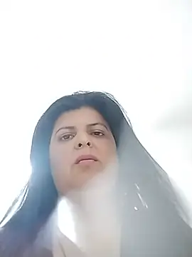 jann_riya333 (F milf) - #athletic #athletic-indian #athletic-milfs #best #best-milfs #brunettes #brunettes-milfs #cam2cam #cheap-privates #cheap-privates-best #cheap-privates-indian #cheap-privates-milfs #cock-rating #cooking #dirty-talk #erotic-dance #facial #fingering #fingering-indian #fingering-milfs #hd #heels #humiliation #indian #indian-milfs #jerk-off-instruction #masturbation #milfs #mobile #mobile-milfs #nipple-toys #oil-show #orgasm #orgasm-milfs #recordable-publics #role-play #role-play-milfs #sex-toys #sexting #shower #smoking