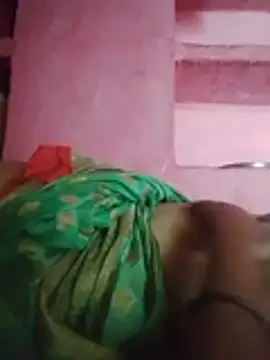 juli_rathore (F young) - #anal #anal-doggy-style #anal-fingering #anal-indian #anal-petite #anal-young #brunettes #brunettes-petite #brunettes-young #cheapest-privates #cheapest-privates-indian #cheapest-privates-young #doggy-style #fingering #fingering-indian #fingering-young #indian #indian-young #mobile #mobile-young #petite #petite-indian #petite-young #ticket-and-group-shows #young