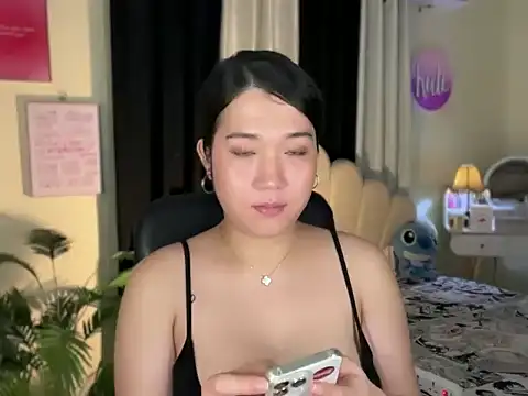 katemadness_ (T young) - LETS CUM AND FELL INLOVE AFTER