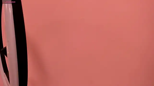 candydance1_ (T young) - Remove Panty 🔥