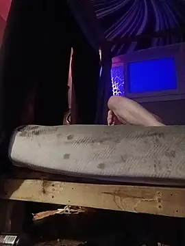 cockycummer (Ask my age) - There will be CUM!