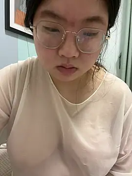 xxwang20 live cam on StripChat