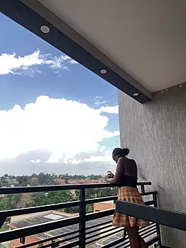 Sis27 live cam on StripChat
