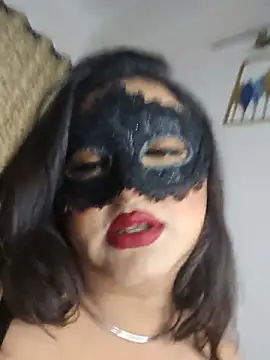 blossam_07 (F young) - #best #best-young #big-ass #big-ass-big-tits #big-ass-creampie #big-ass-doggy-style #big-ass-indian #big-ass-young #big-tits #big-tits-blowjob #big-tits-brunettes #big-tits-creampie #big-tits-deepthroat #big-tits-doggy-style #big-tits-handjob #big-tits-indian #big-tits-titty-fuck #big-tits-young #blowjob #brunettes #brunettes-blowjob #brunettes-young #cam2cam #cowgirl #creampie #curvy #curvy-indian #curvy-young #deepthroat #deepthroat-blowjob #dildo-or-vibrator #dildo-or-vibrator-big-tits #dildo-or-vibrator-deepthroat #dildo-or-vibrator-young #dirty-talk #doggy-style #doggy-style-creampie #fingering #fingering-indian #fingering-young #flashing #gagging #handjob #hd #heels #indian #indian-young #interactive-toys #interactive-toys-young #jerk-off-instruction #lovense #masturbation #middle-priced-privates #middle-priced-privates-best #middle-priced-privates-indian #middle-priced-privates-young #mobile #mobile-young #moderately-priced-cam2cam #nipple-toys #oil-show #orgasm #recordable-publics #romantic #romantic-indian #romantic-young #sexting #shaven #shower #spanking #squirt #squirt-indian #squirt-young #striptease #striptease-indian #striptease-young #titty-fuck #topless #topless-indian #topless-young #young