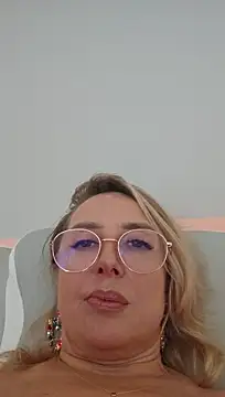 MariaRichi_