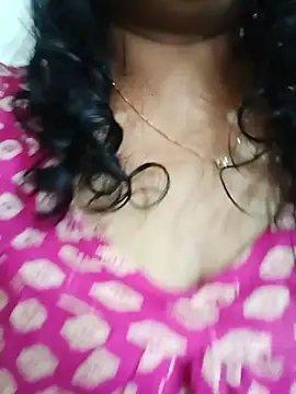 haseena_baby (F young) - #best #best-young #blowjob #brunettes #brunettes-blowjob #brunettes-young #cam2cam #cheapest-privates #cheapest-privates-best #cheapest-privates-indian #cheapest-privates-young #curvy #curvy-indian #curvy-young #dirty-talk #doggy-style #fingering #fingering-indian #fingering-young #foot-fetish #hd #indian #indian-young #mobile #mobile-young #most-affordable-cam2cam #nipple-toys #nylon #oil-show #sexting #young