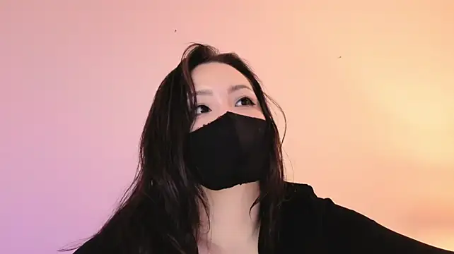 Belover_nana live cam on StripChat