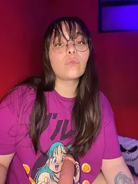 solo_yoss (F young) - Show Anal + LastTipperCtrl2min