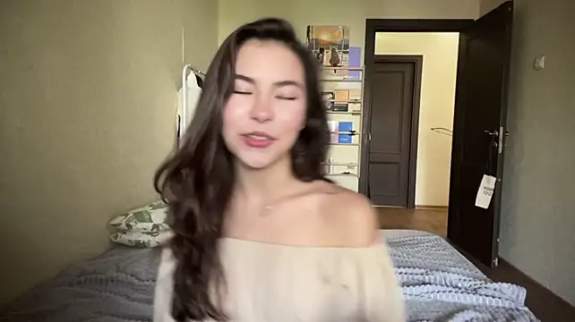 Ellewaay