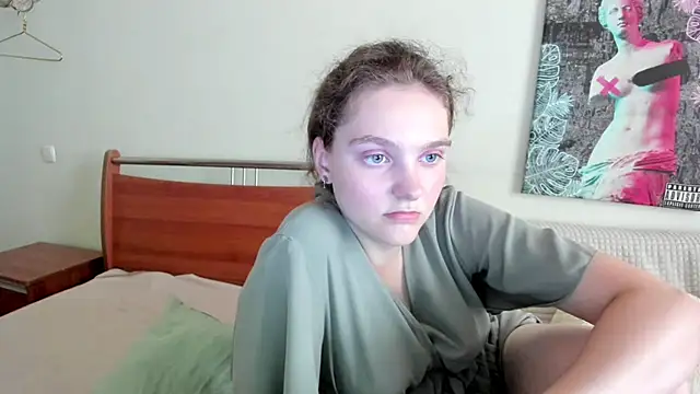 CordeliaJones