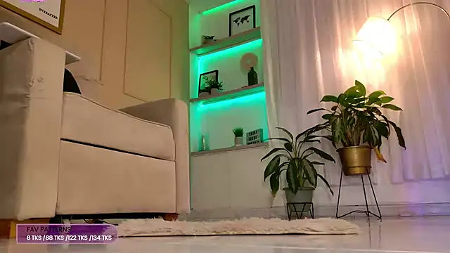 missvale