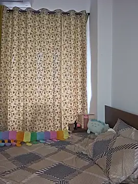 Blossam_07