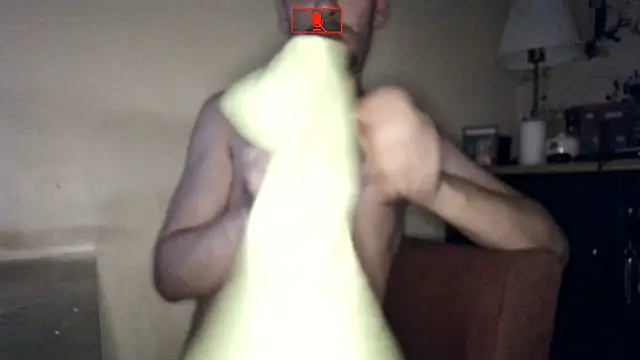 Hgay6935