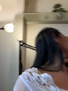 hotmomcheckk 