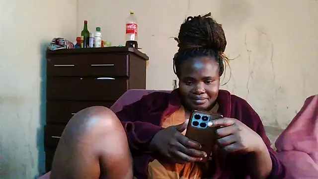 sexybigboobz