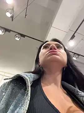 Wet__Bunny webcam