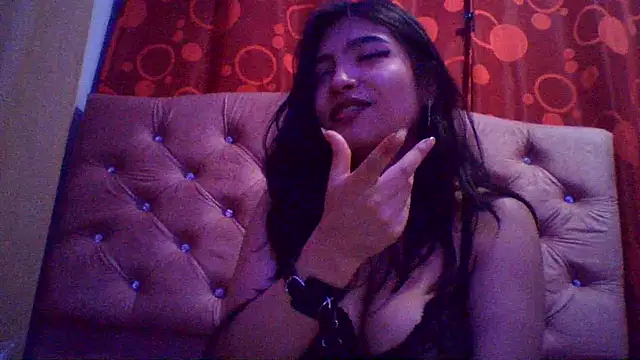 Thania-
