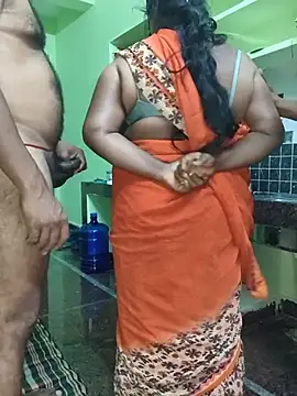 Hotviyaja-sexy