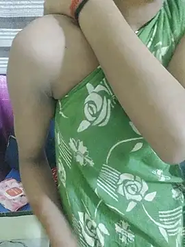 sexy_shital
