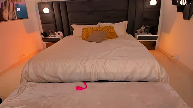 KateSunder