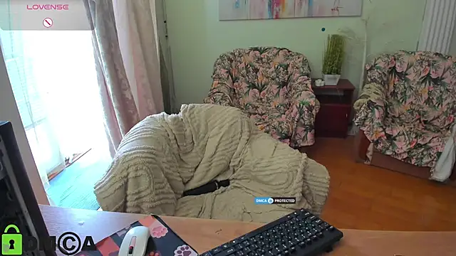 Lily_Viola
