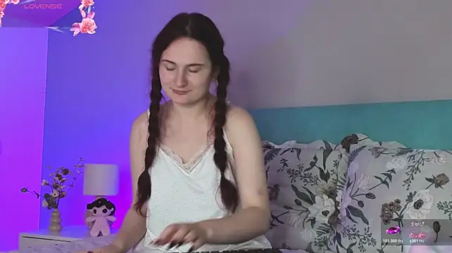 L1ittle_kitty_ live sex cam